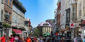 Vieux-Québec