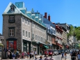 Vieux-Québec