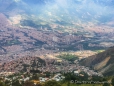 Medellín