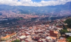 Medellín