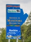 Welcome to Manitoba