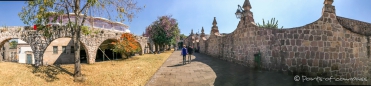 Morelia