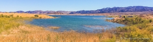 Lake Mead