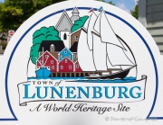 Lunenburg