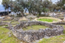 Ruinen Kuelap