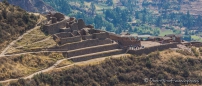 Pisac