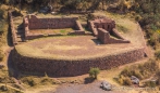 Pisac