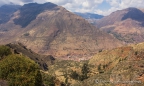 Pisac