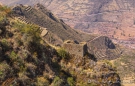 Pisac