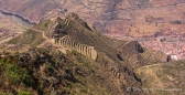 Pisac