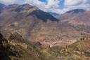 Pisac