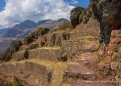 Pisac