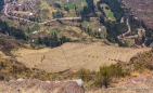 Pisac