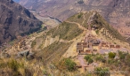 Pisac