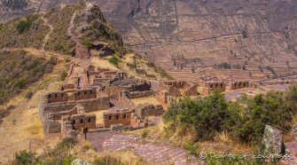 Pisac