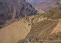 Pisac