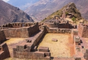 Pisac