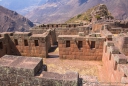 Pisac