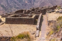 Pisac