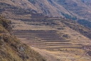 Pisac