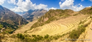 Pisac