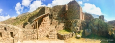 Pisac