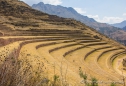 Pisac