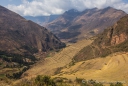 Pisac