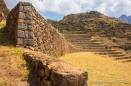 Pisac