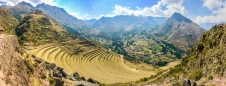 Pisac