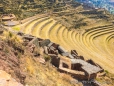 Pisac