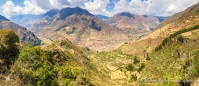 Pisac