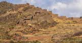 Pisac