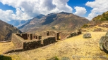 Pisac