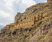 Ollantaytambo