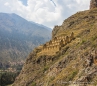 Ollantaytambo