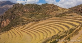 Pisac