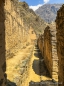 Ollantaytambo