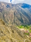 Ollantaytambo