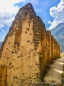 Ollantaytambo