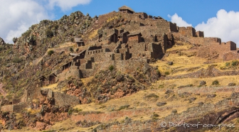 Pisac