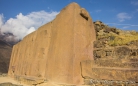 Ollantaytambo