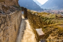 Ollantaytambo