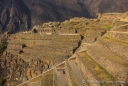 Ollantaytambo