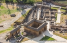 Ollantaytambo