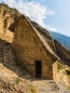 Ollantaytambo