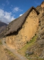 Ollantaytambo