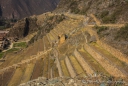 Ollantaytambo