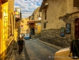 Ollantaytambo