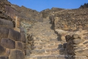 Ollantaytambo